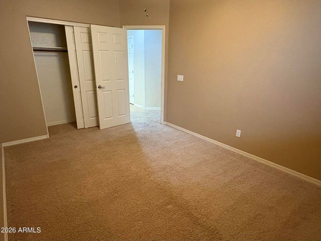 15685 W Glenrosa Avenue, Goodyear, AZ 85395