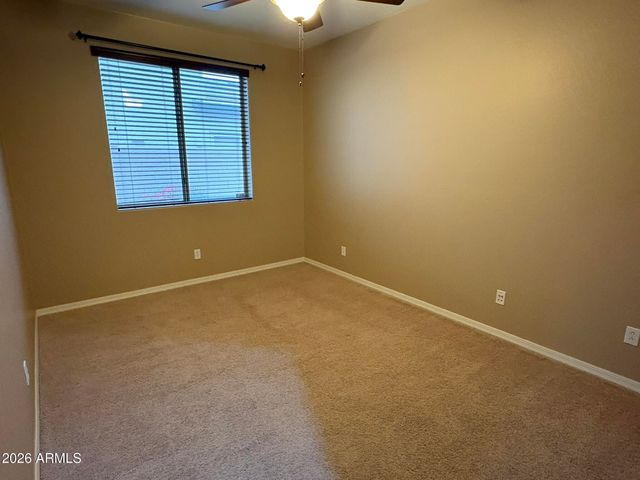 15685 W Glenrosa Avenue, Goodyear, AZ 85395