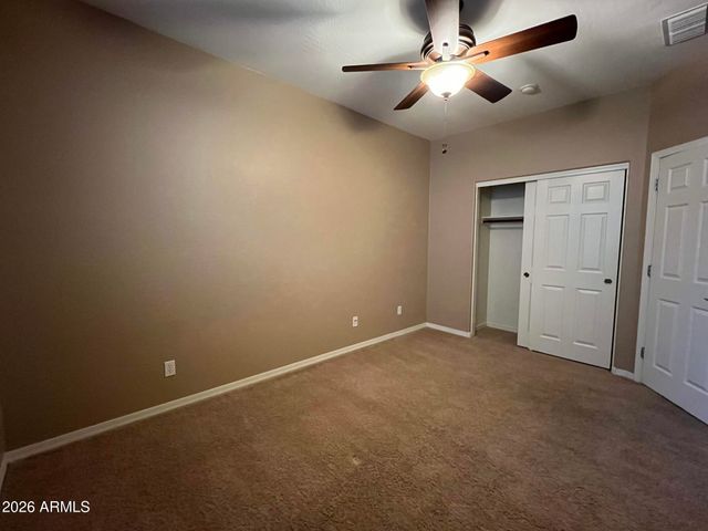 15685 W Glenrosa Avenue, Goodyear, AZ 85395