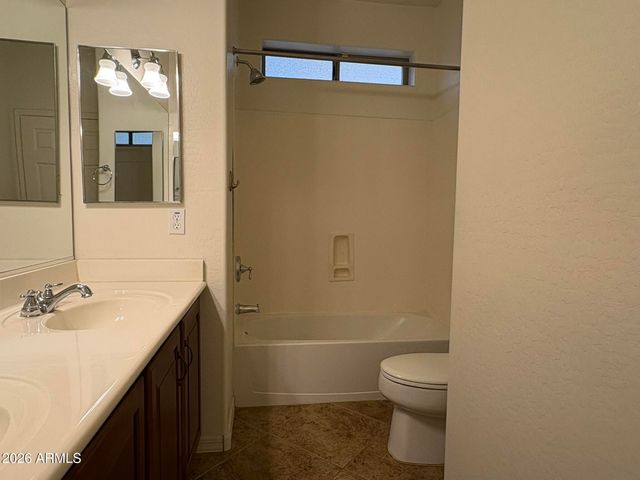 15685 W Glenrosa Avenue, Goodyear, AZ 85395