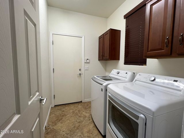 15685 W Glenrosa Avenue, Goodyear, AZ 85395