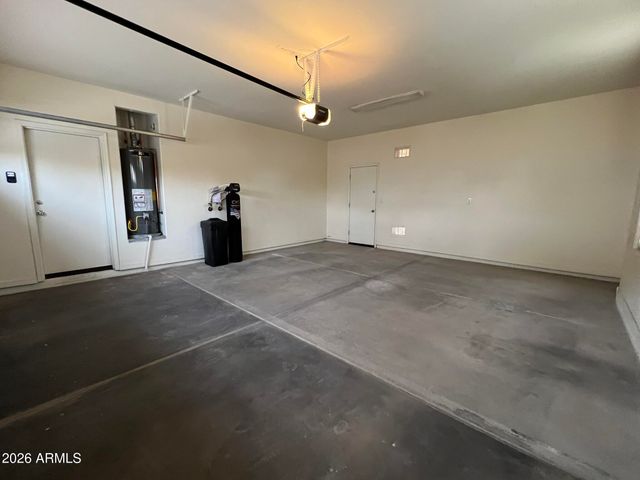 15685 W Glenrosa Avenue, Goodyear, AZ 85395