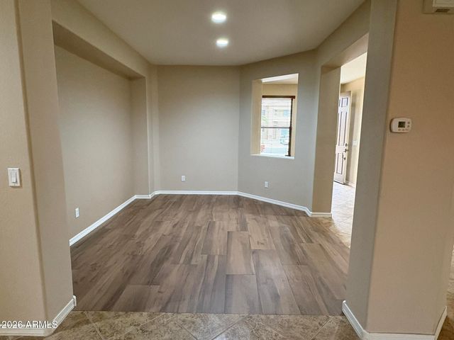 15685 W Glenrosa Avenue, Goodyear, AZ 85395