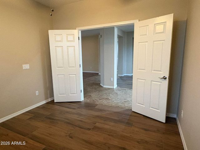 15685 W Glenrosa Avenue, Goodyear, AZ 85395