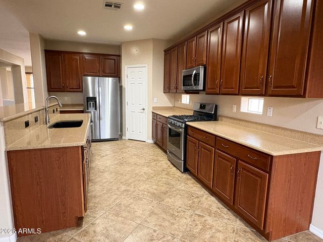 15685 W Glenrosa Avenue, Goodyear, AZ 85395