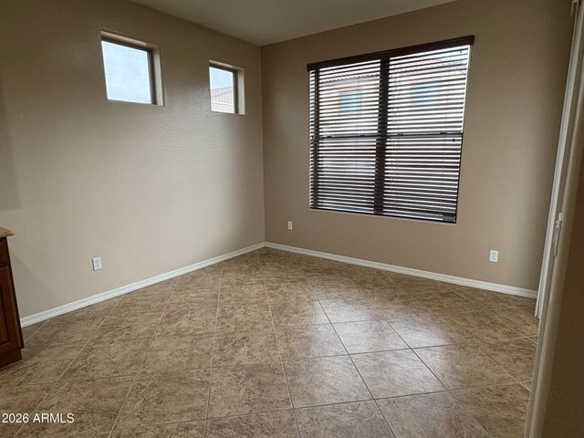 15685 W Glenrosa Avenue, Goodyear, AZ 85395