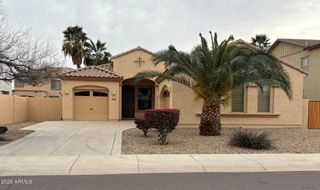 15685 W Glenrosa Avenue, Goodyear, AZ 85395