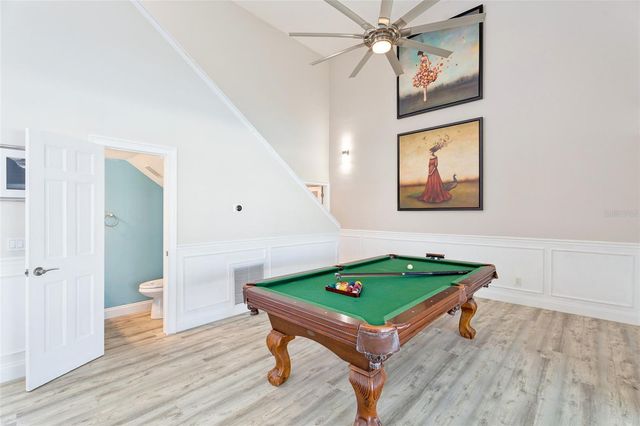2484 ALBANY DRIVE, Kissimmee, FL 34758