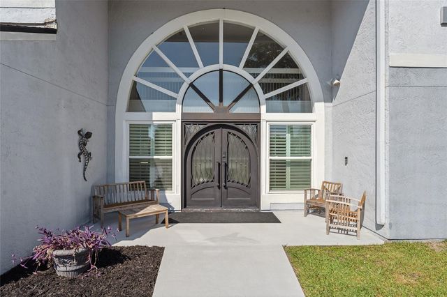 2484 ALBANY DRIVE, Kissimmee, FL 34758
