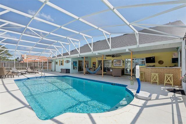 2484 ALBANY DRIVE, Kissimmee, FL 34758
