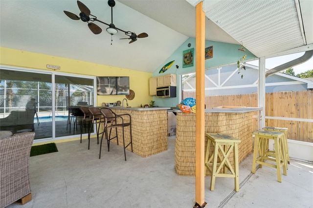 2484 ALBANY DRIVE, Kissimmee, FL 34758