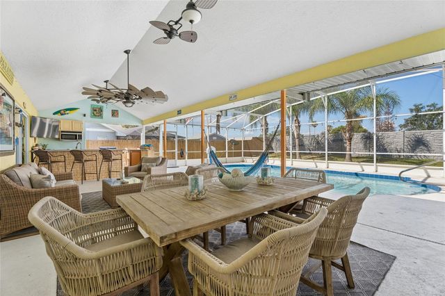 2484 ALBANY DRIVE, Kissimmee, FL 34758
