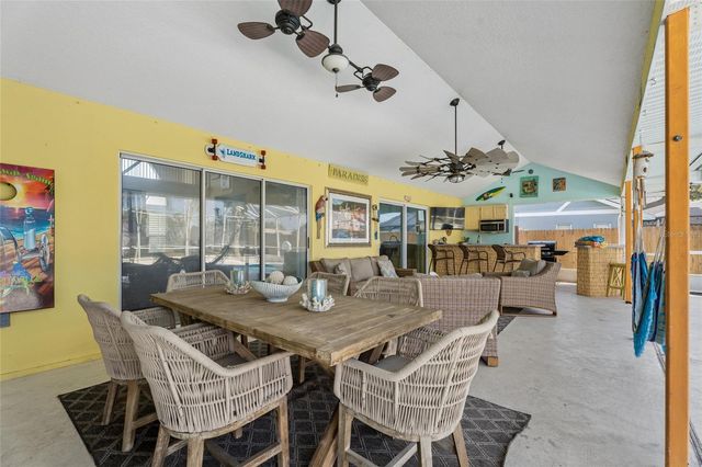 2484 ALBANY DRIVE, Kissimmee, FL 34758