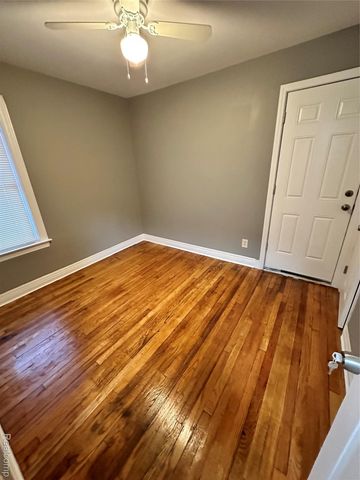 15081 Strathmoor Street, Detroit, MI 48227