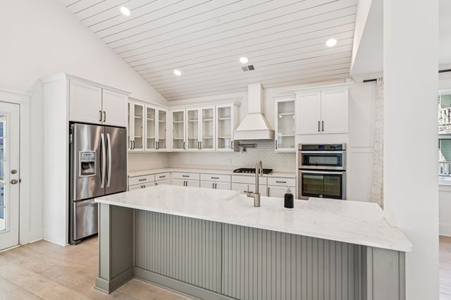 1009 Oak Bluff Avenue, Charleston, SC 29492