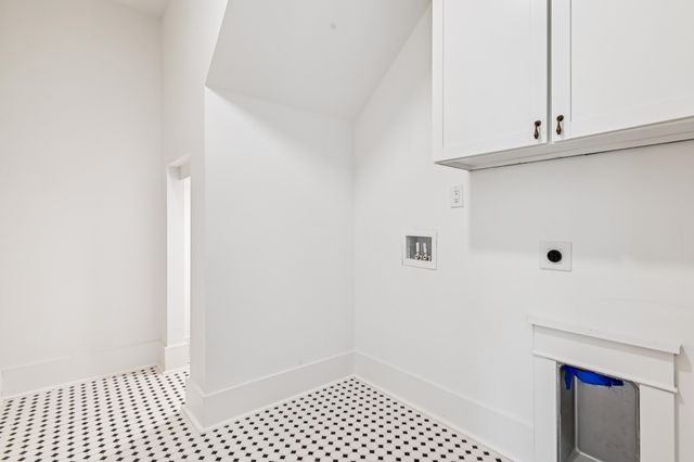 1009 Oak Bluff Avenue, Charleston, SC 29492