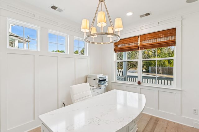 1009 Oak Bluff Avenue, Charleston, SC 29492