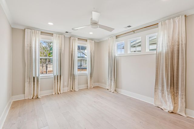 1009 Oak Bluff Avenue, Charleston, SC 29492