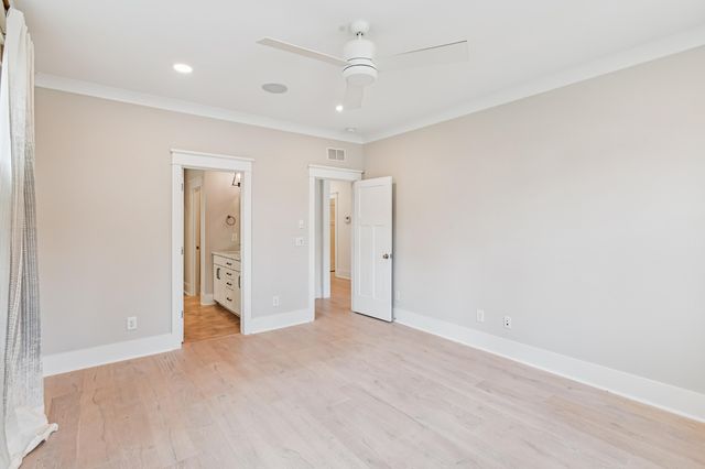 1009 Oak Bluff Avenue, Charleston, SC 29492