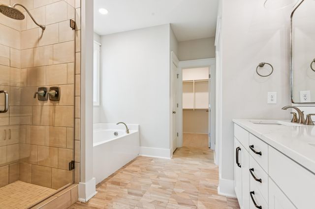 1009 Oak Bluff Avenue, Charleston, SC 29492