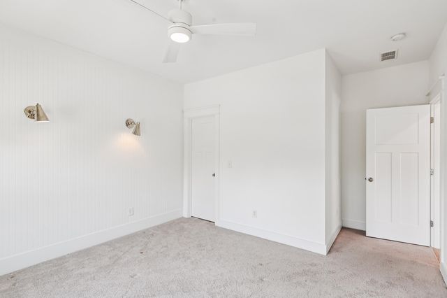 1009 Oak Bluff Avenue, Charleston, SC 29492