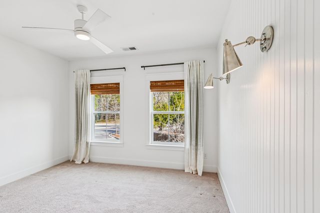 1009 Oak Bluff Avenue, Charleston, SC 29492