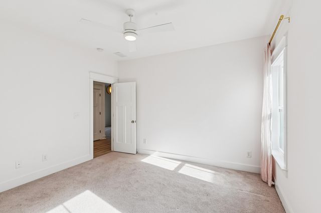 1009 Oak Bluff Avenue, Charleston, SC 29492