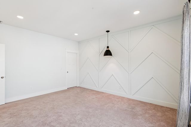 1009 Oak Bluff Avenue, Charleston, SC 29492