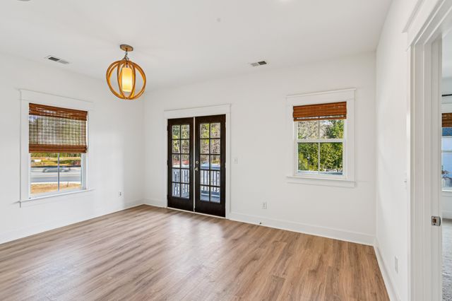 1009 Oak Bluff Avenue, Charleston, SC 29492