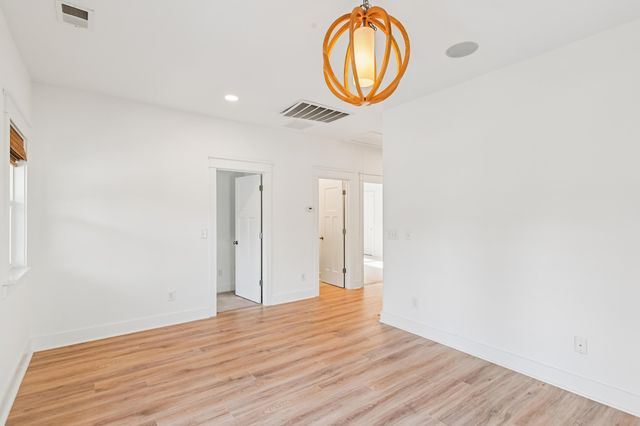 1009 Oak Bluff Avenue, Charleston, SC 29492