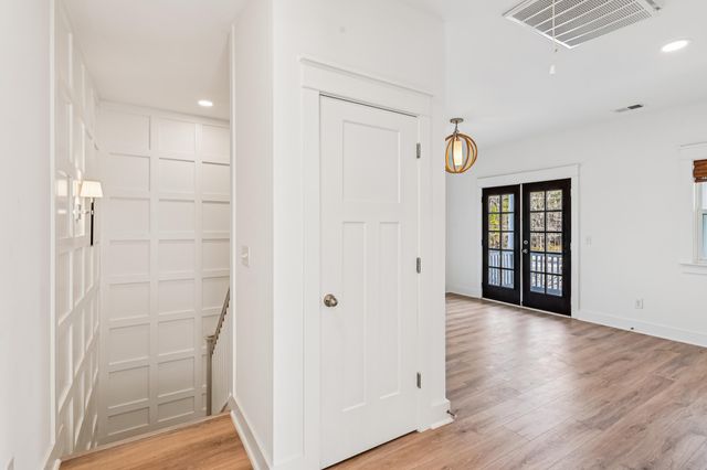 1009 Oak Bluff Avenue, Charleston, SC 29492