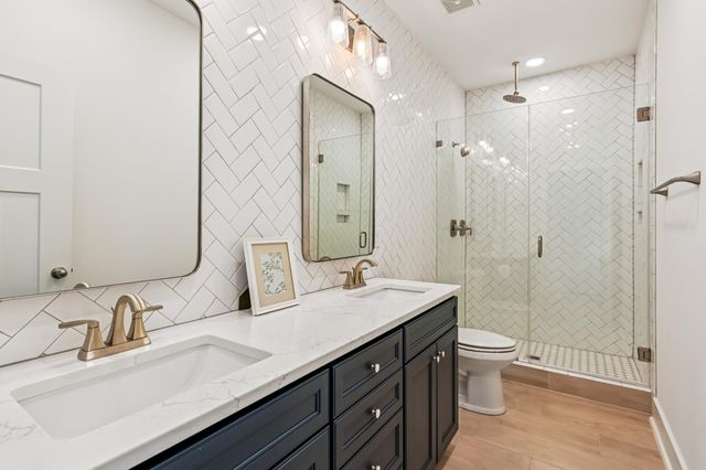 1009 Oak Bluff Avenue, Charleston, SC 29492