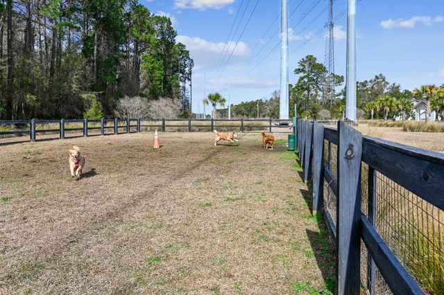 1009 Oak Bluff Avenue, Charleston, SC 29492