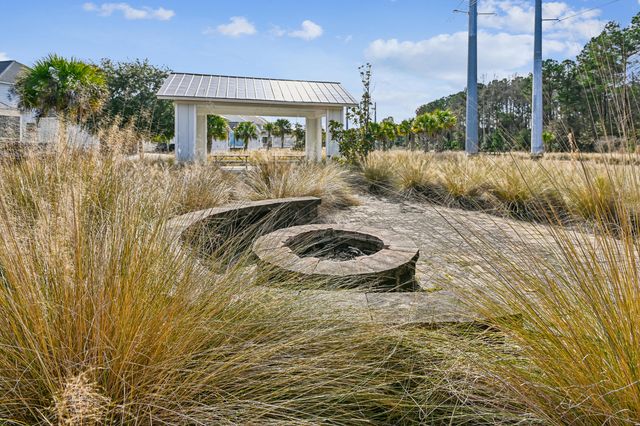 1009 Oak Bluff Avenue, Charleston, SC 29492