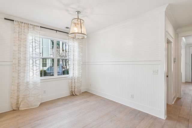 1009 Oak Bluff Avenue, Charleston, SC 29492