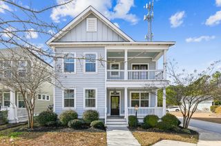 1009 Oak Bluff Avenue, Charleston, SC 29492