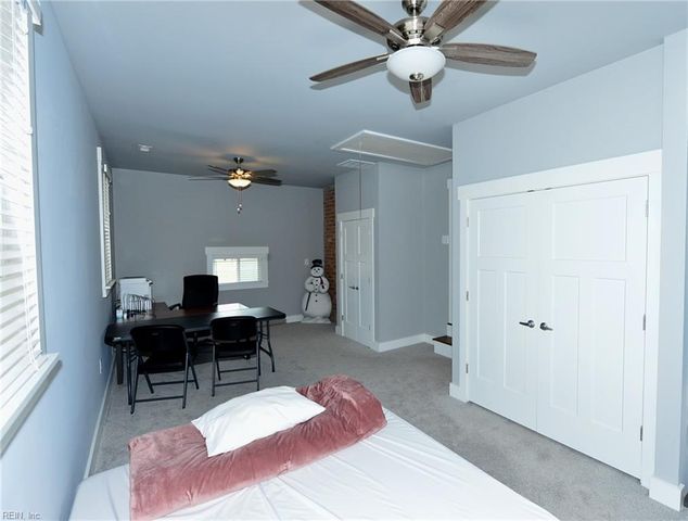 2309 Drum Creek RD, Chesapeake, VA 23321