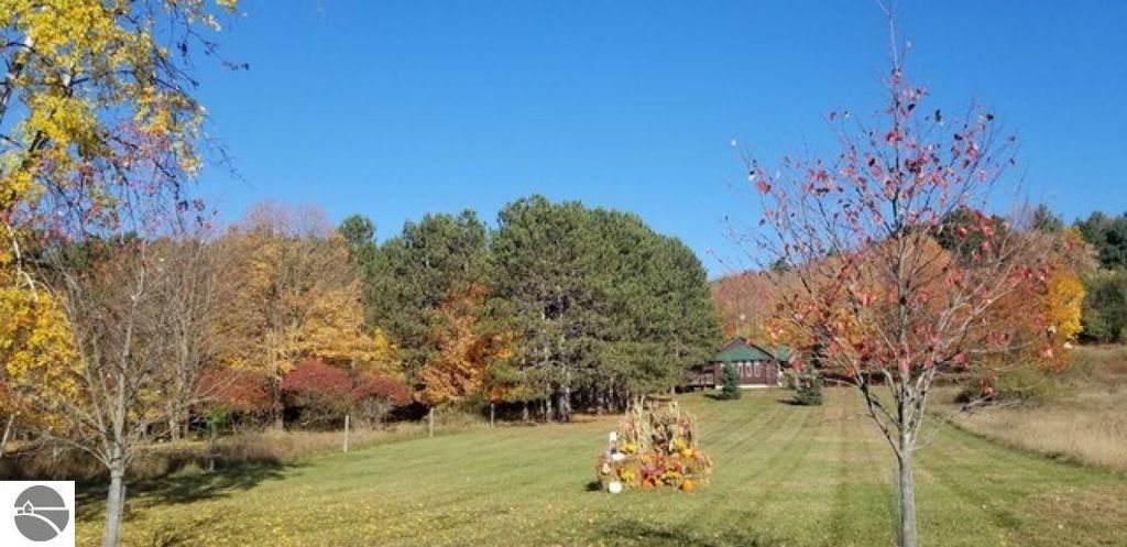 Image 19 of property listing at 0 Elm Street, Frankfort, MI 49635