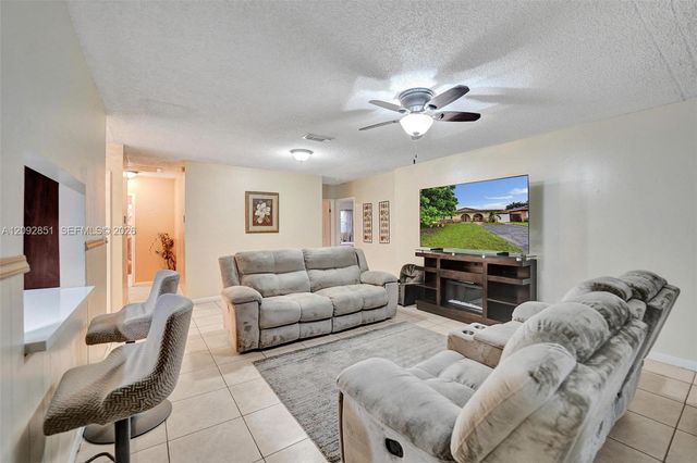4620 SW 43rd Terrace, Dania Beach, FL 33314