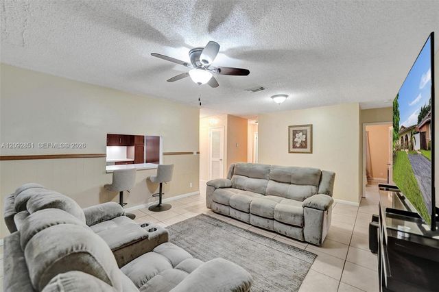4620 SW 43rd Terrace, Dania Beach, FL 33314