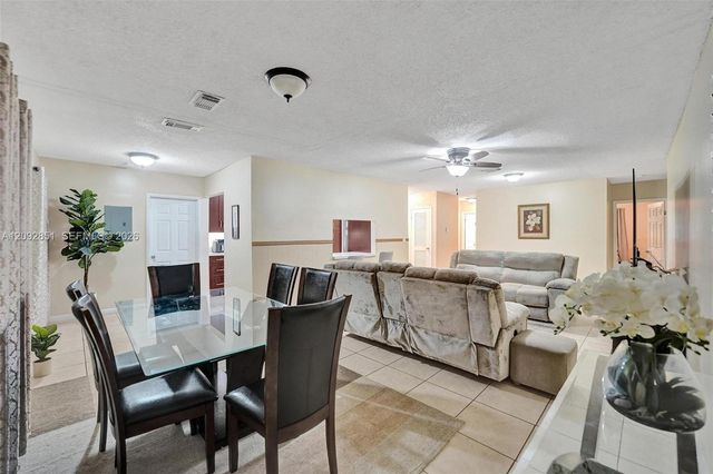 4620 SW 43rd Terrace, Dania Beach, FL 33314