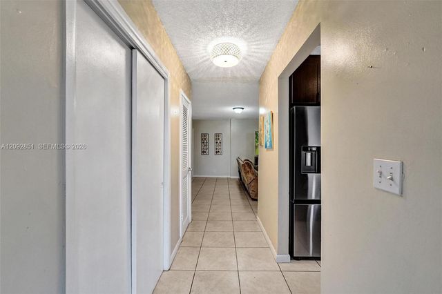 4620 SW 43rd Terrace, Dania Beach, FL 33314