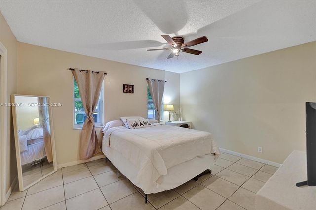4620 SW 43rd Terrace, Dania Beach, FL 33314