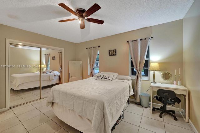 4620 SW 43rd Terrace, Dania Beach, FL 33314