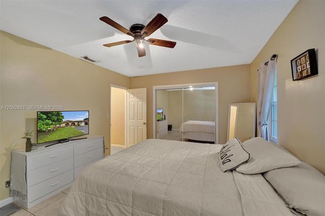 4620 SW 43rd Terrace, Dania Beach, FL 33314