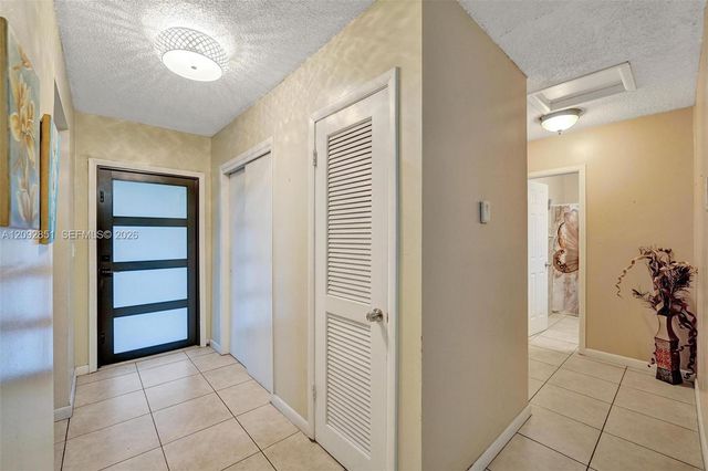 4620 SW 43rd Terrace, Dania Beach, FL 33314