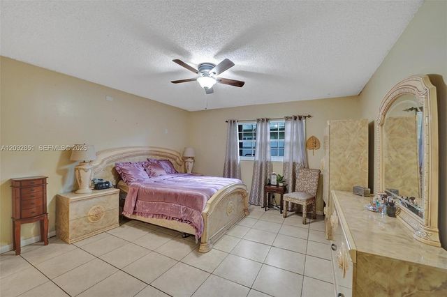 4620 SW 43rd Terrace, Dania Beach, FL 33314