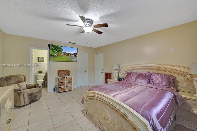 4620 SW 43rd Terrace, Dania Beach, FL 33314