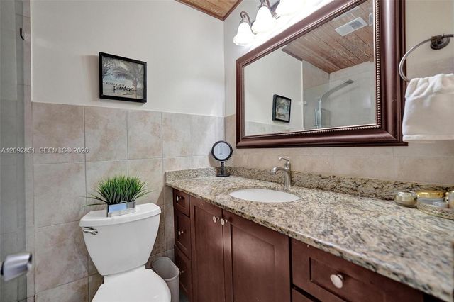 4620 SW 43rd Terrace, Dania Beach, FL 33314
