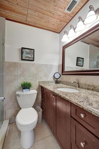 4620 SW 43rd Terrace, Dania Beach, FL 33314